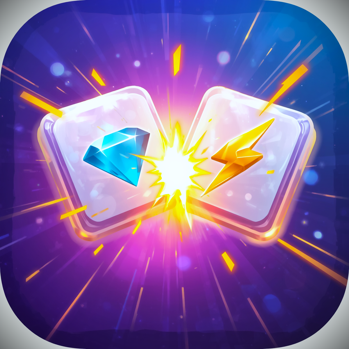 TileClash